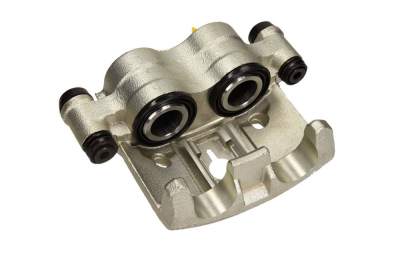 Bromsok MAXGEAR 82-0366