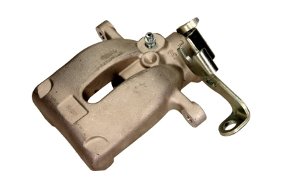 Kočno sedlo MAXGEAR 82-0271