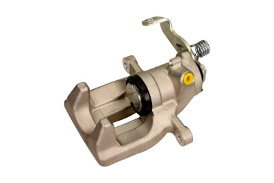 Kočno sedlo MAXGEAR 82-0271