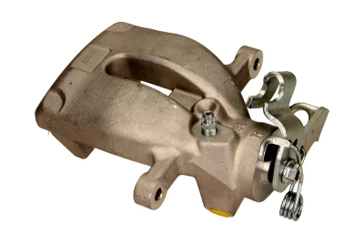 Kočno sedlo MAXGEAR 82-0272