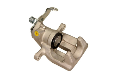 Kočno sedlo MAXGEAR 82-0272