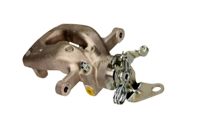 Bromsok MAXGEAR 82-0214
