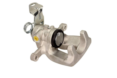 Bromsok MAXGEAR 82-0214