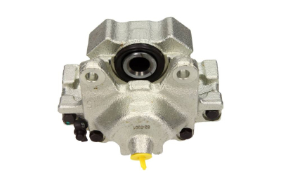 Bromsok MAXGEAR 82-0301
