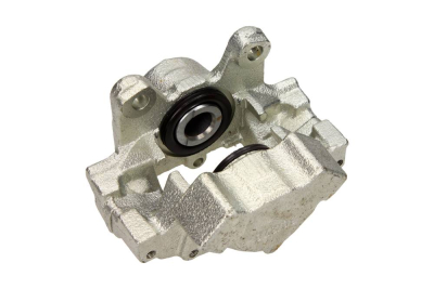 Bromsok MAXGEAR 82-0301