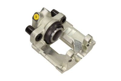 Bromsok MAXGEAR 82-0514