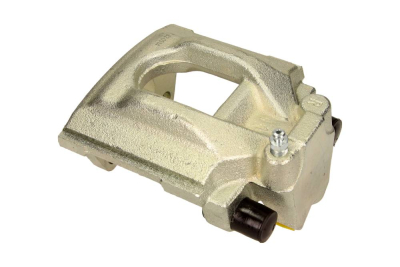 Bromsok MAXGEAR 82-0514