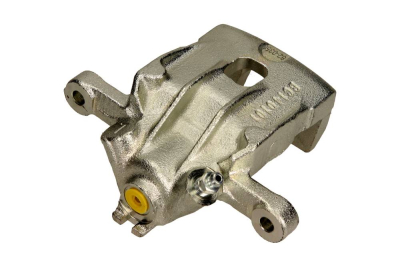 Bromsok MAXGEAR 82-0359