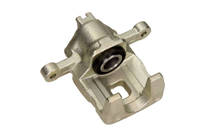 Bromsok MAXGEAR 82-0359