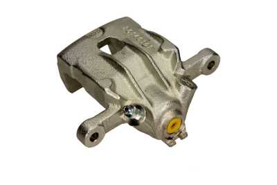 Bromsok MAXGEAR 82-0360