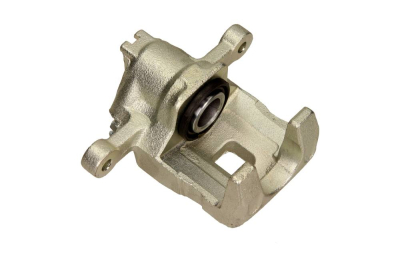 Bromsok MAXGEAR 82-0360