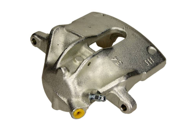 Bromsok MAXGEAR 82-0438