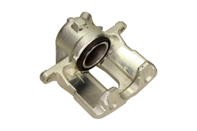 Bromsok MAXGEAR 82-0438