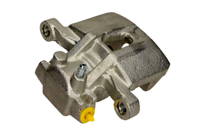 Bromsok MAXGEAR 82-0393