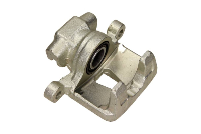 Bromsok MAXGEAR 82-0393