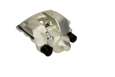 Bromsok MAXGEAR 82-0236