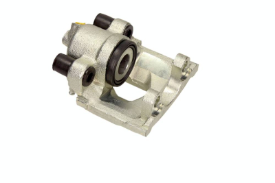 Bromsok MAXGEAR 82-0236