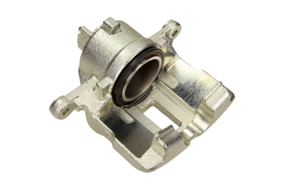 Bromsok MAXGEAR 82-0398