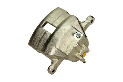 Bromsok MAXGEAR 82-0398