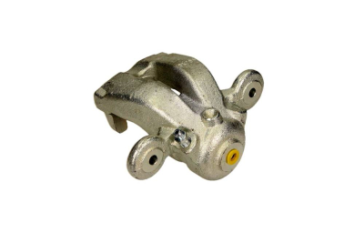 Bromsok MAXGEAR 82-0231