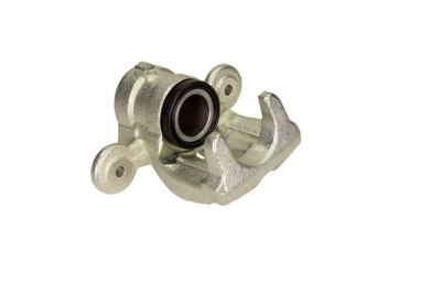 Bromsok MAXGEAR 82-0231