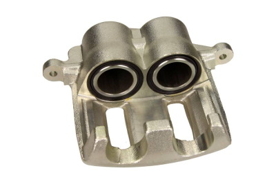 Bromsok MAXGEAR 82-0288