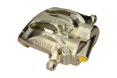 Bromsok MAXGEAR 82-0288