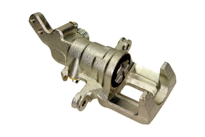 Bromsok MAXGEAR 82-0345
