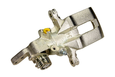 Bromsok MAXGEAR 82-0345