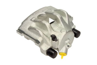 Bromsok MAXGEAR 82-0230