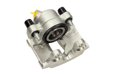 Bromsok MAXGEAR 82-0230