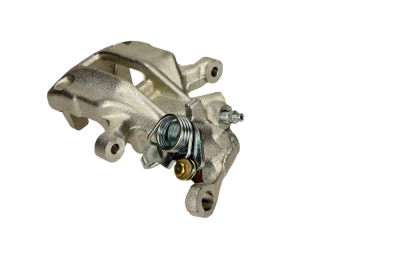 Bromsok MAXGEAR 82-0220