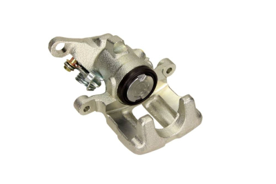 Bromsok MAXGEAR 82-0220