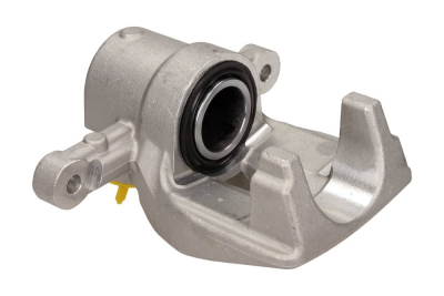 Bromsok MAXGEAR 82-0466