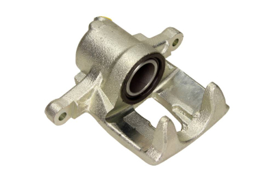 Bromsok MAXGEAR 82-0295