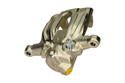 Bromsok MAXGEAR 82-0295