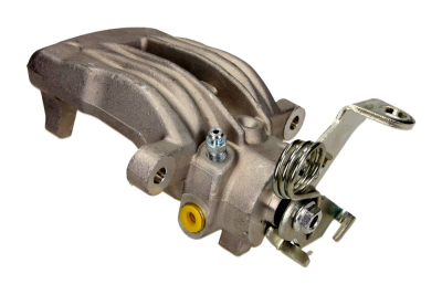 Bromsok MAXGEAR 82-0209
