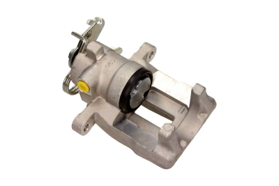 Bromsok MAXGEAR 82-0209