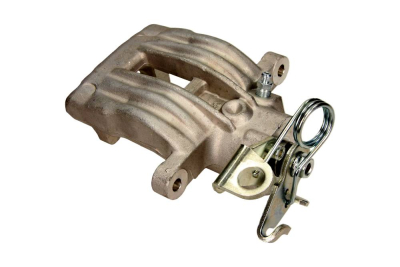 Bromsok MAXGEAR 82-0210