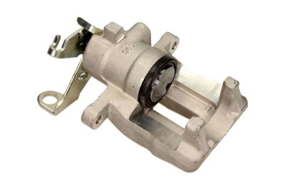 Bromsok MAXGEAR 82-0210