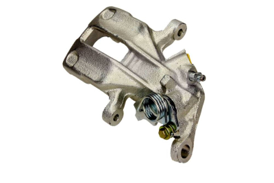 Bromsok MAXGEAR 82-0218