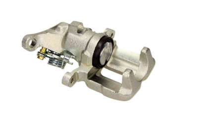 Bromsok MAXGEAR 82-0218