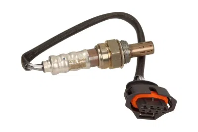 Lambdasond MAXGEAR 59-0082