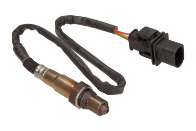 Lambda sonda MAXGEAR 59-0084