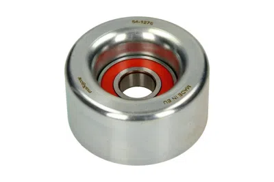 Spännrulle, aggregatrem MAXGEAR 54-1278