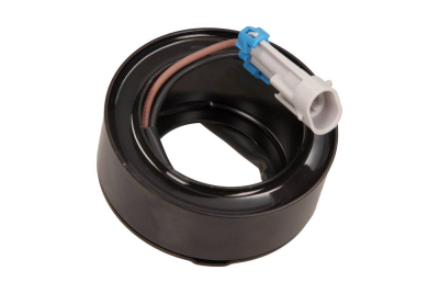 Spole, magnetkoppling (kompressor) MAXGEAR AC168497