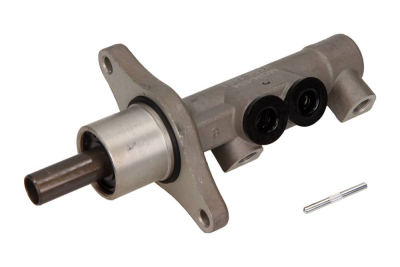 Huvudbromscylinder MAXGEAR 41-0063