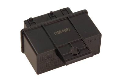 Relä, braänslepump MAXGEAR 50-0258