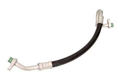 Högtrycksledning, klimatanläggning MAXGEAR AC912564