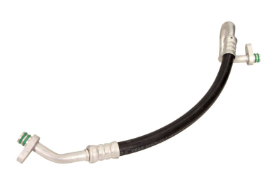 Högtrycksledning, klimatanläggning MAXGEAR AC912564